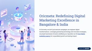 Oricmeta Redefining Digital Marketing Excellence In Bangalore And India (1) (1)