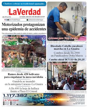 Impreso Digital 8731