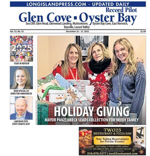 December 25 - 31, 2025