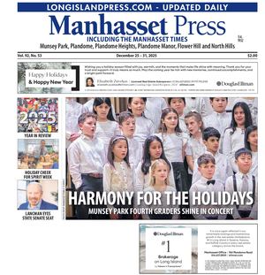 December 25 - 31, 2025