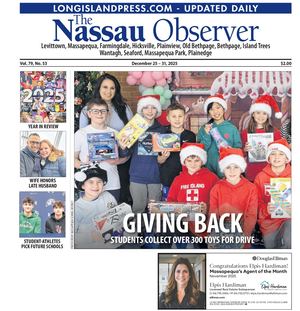 December 25 - 31, 2025