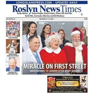 December 25 - 31, 2025