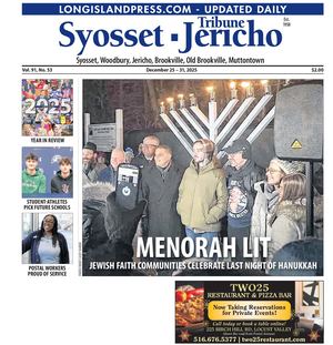 December 25 - 31, 2025