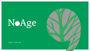 NoAge: Дайджест январь — март 2026