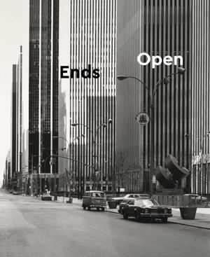 Open Ends