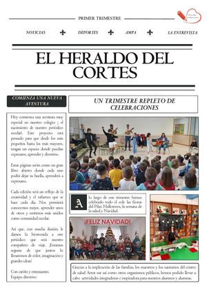 Periódico 1er Trimestre 20251226 093419 0000