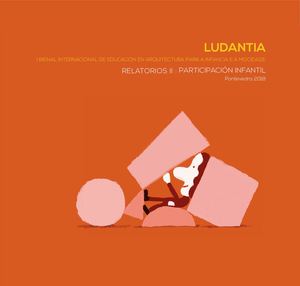 PT 014 LUDANTIA Relatorios 2-3