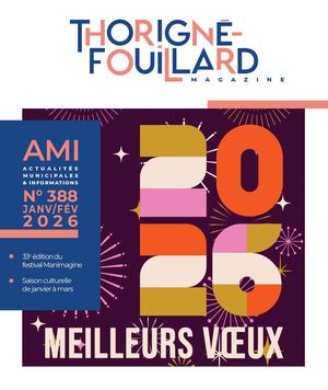 388 Janv Fév 2026 - 2