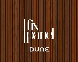Fix Panel