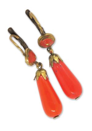 вещи Борисова итог