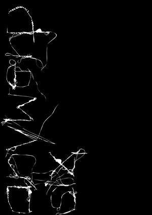 книга1 Compressed