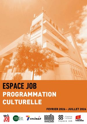 Programmation Fev Juil 2026 Leger