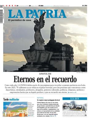 Lapatria 29122025