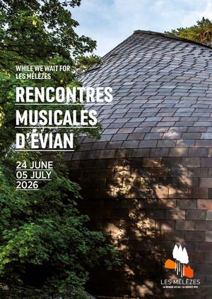 EN - Brochure RME 2026