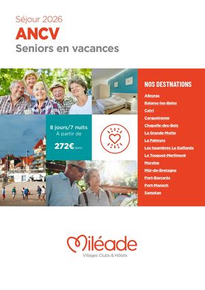 ANCV INDIV 8J7N 2026