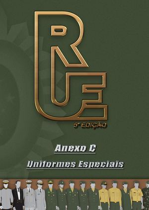 5°_EDIÇÃO_Anexo C Uniformes Especiais