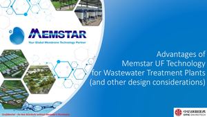 Calaméo - Advantages Of Memstar Uf For Tse Treatment 202102