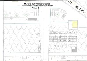 Plans Marché Noct Ete2026