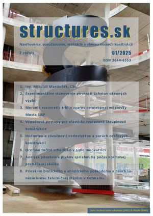 structures.sk 01/2025