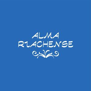 Fotolivro Alma Riachense