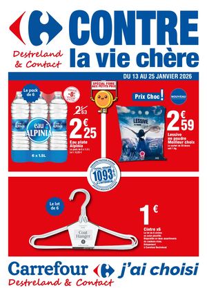 Image Prix Special Foire + Foire Petits Prix (Foire Dph)