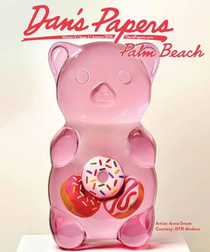 Dan's Papers Palm Beach January 2026