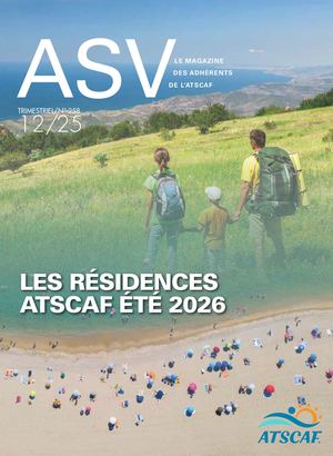 Asv Decembre2025 Batweb