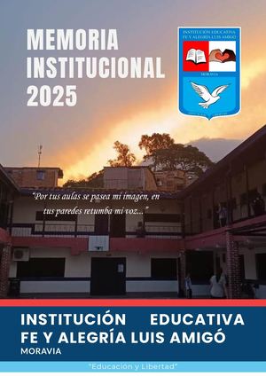 13 Memoria Historica Fyala 2025