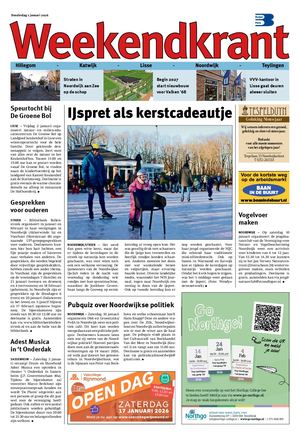 Weekendkrant 01 01 2026