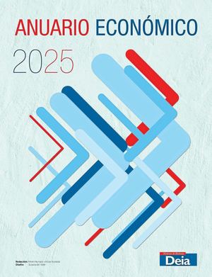 Suplementos Deia 20251231