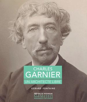Extrait Garnier