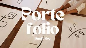 Portefolio