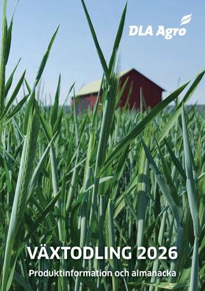 Dla Växtodling 2026 Web