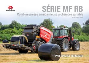 Brochure MF RB Protec Variable