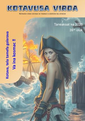 39 E Otuk Taneaksat 2026 Kotavusa Virda