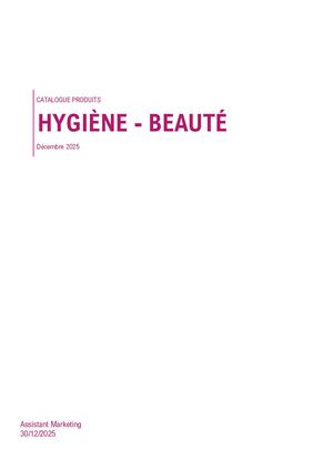 AT - Catalogue HBE 12.25