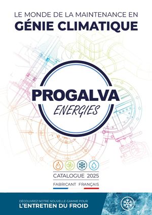 Kta Progalva 2025