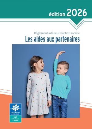 RIAS Partenaires 2026