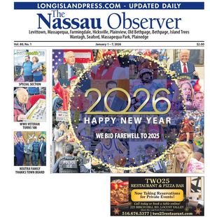 January 1 –7, 2026