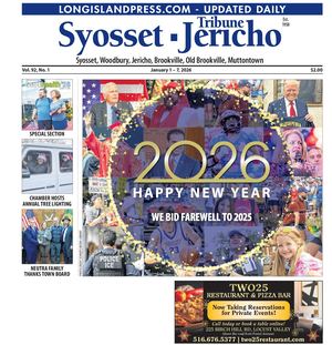 January 1 –7, 2026