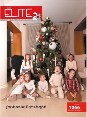 Elite2g Irapuato Salamanca 1 De Enero