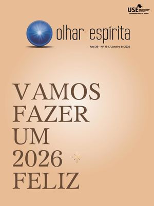01 - JANEIRO/2026