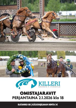 Killeri20260102 T5 4v