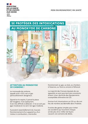 Flyer Monoxyde Dec2024 (1)