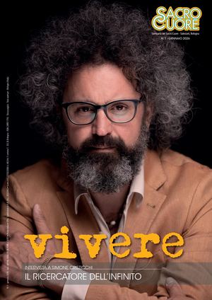 2026 01 Vivere 1