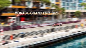Brochure 2026 Np