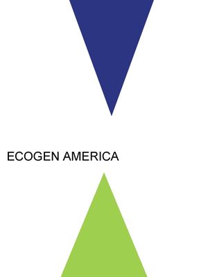 Ecogen America