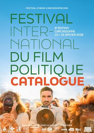 Catalogue 2026 / Version Janvier 2026