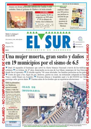 Impreso 03012026 Calameo