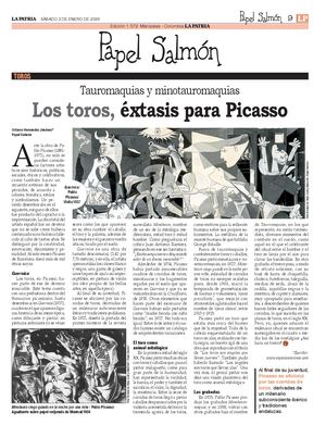 Papel Salmon Enero 3 2026